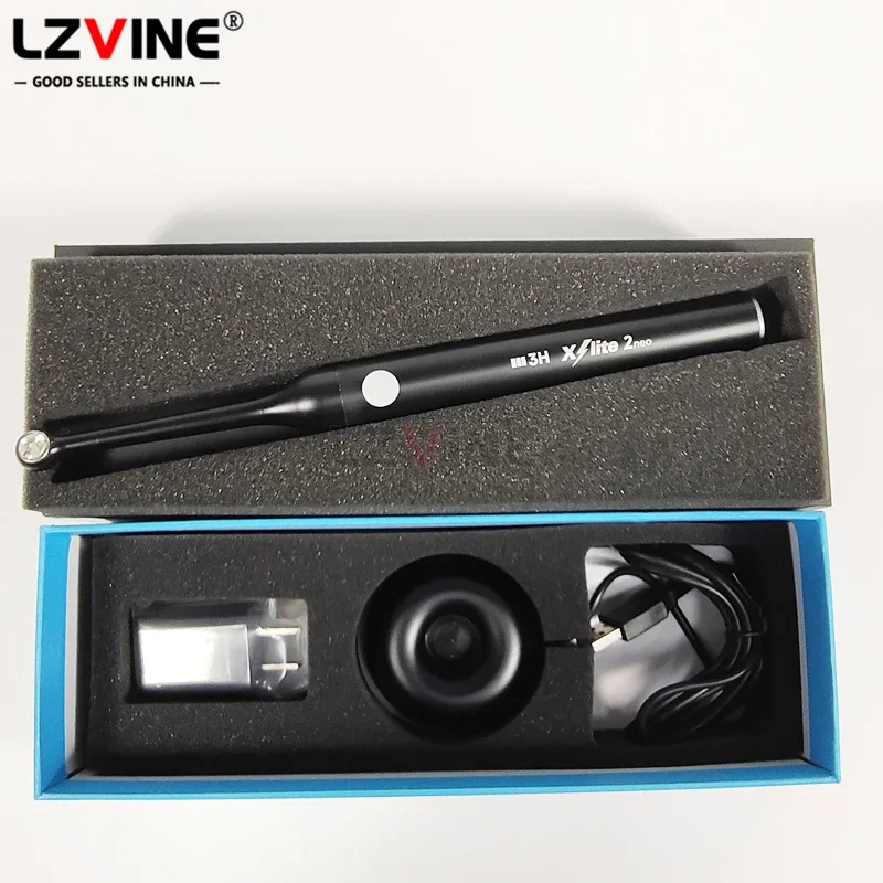 Рисунок 6 - Стоматологическая лампа для фотополимера