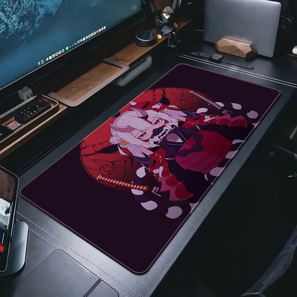 ǻ  콺 е, XXL Ʈ  ׼,    콺 е, PC ̸  繫 콺 Ʈ, ̺ å Ʈ