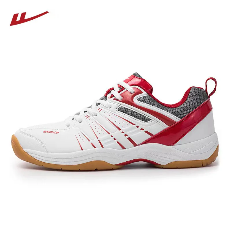 Volleyball shoes sneakers sports shoes Badminton Sneakers for Men Women Non-slip Wear-resistant Tennis Shoes Training Shoes Breathable Volleyball Shoe