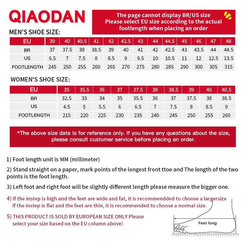 QIAODAN TG1.0 Men's 2025 Marathon Racing Shoes Shock Absorbing High Rebound Distance Training Running Sneakers QDB023253285