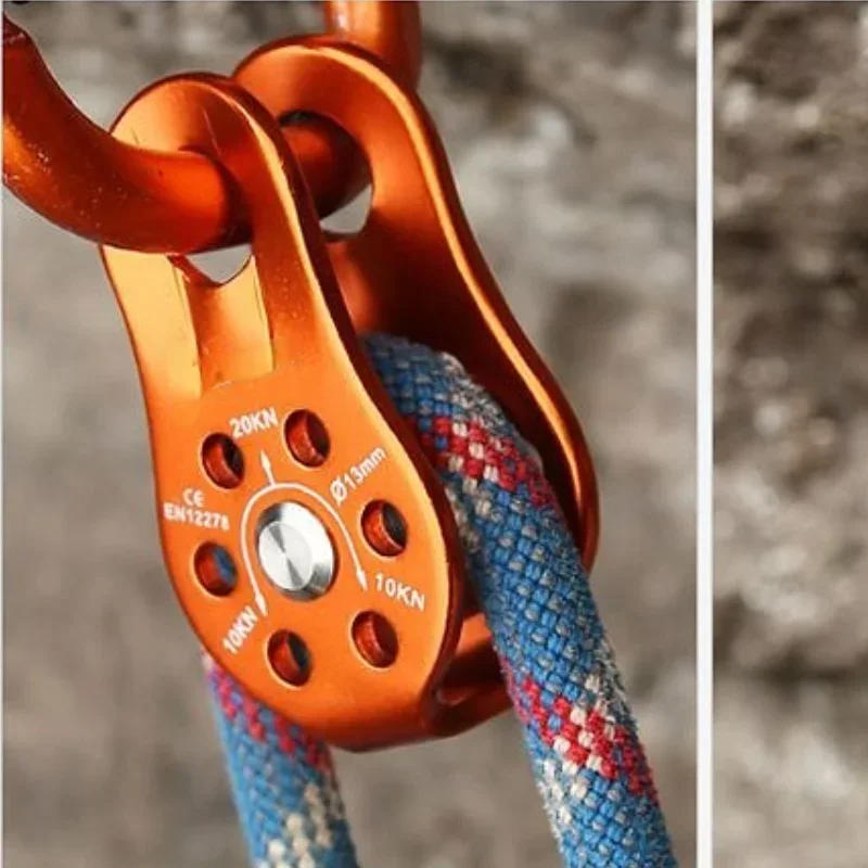 Slide image 794829a792aa44a7935fb91bdb15720e