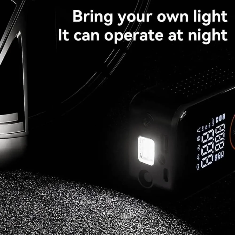 AIERSUI A �̴� �޴�� �ڵ��� Ÿ�̾� ���� ���Ա�� �ڵ��� Ÿ�̾�, ������ Ÿ�̾�, �󱸰� ���� ��â��Ű�⿡ �����մϴ�.