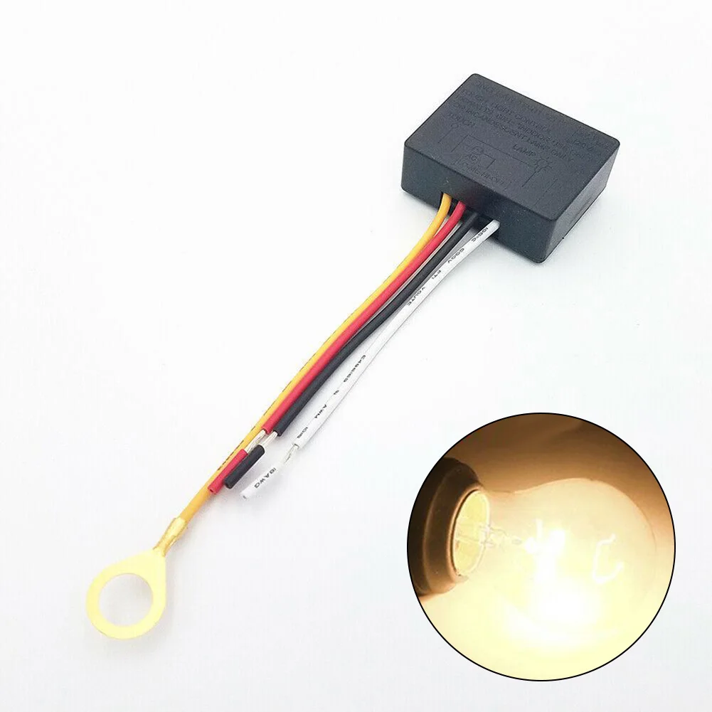 Zing-Ear-Module-Sensor-3-Way-Touch-Lamp-Circuit-Connection-120-Volt-60-Hz-Control-Dimmer.jpeg
