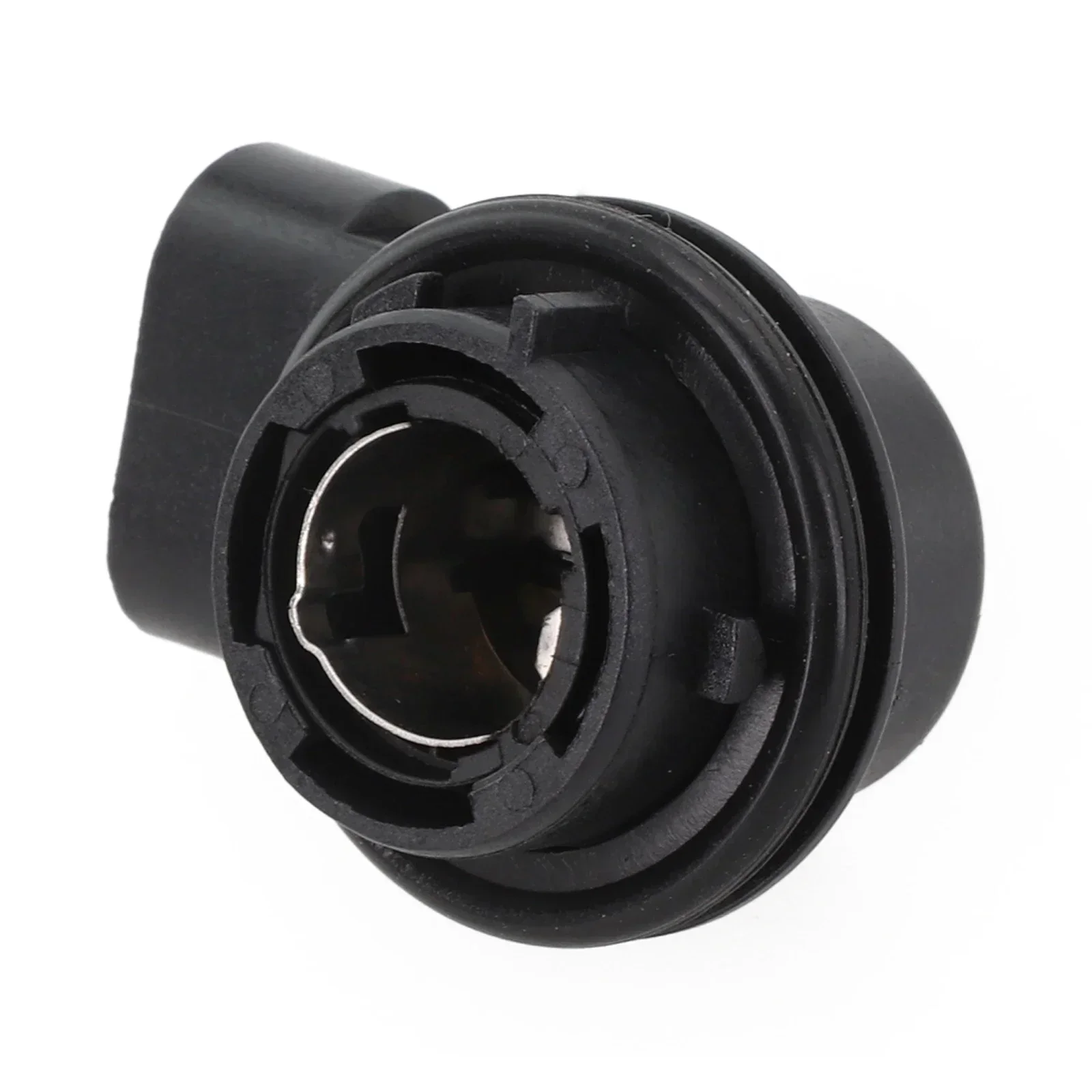 1*68285062AA# Car Light Base PY21 Bulb Socket Lamp Holder For Jeep- For Renegade- Car Lamp Holder PY21 Light Bulb Socket