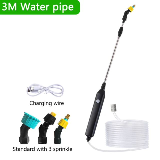 3m Electric Sprayer