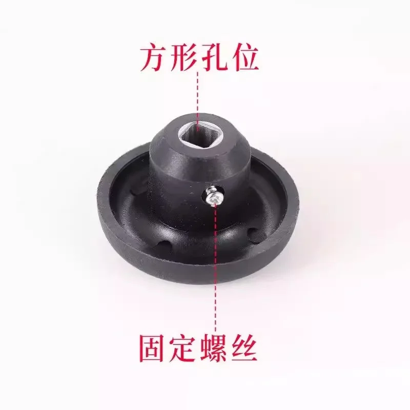 VM0127 VM0149 VM0122 샌드 아이스 머신 벽 파괴 재료 처리 기계 부품