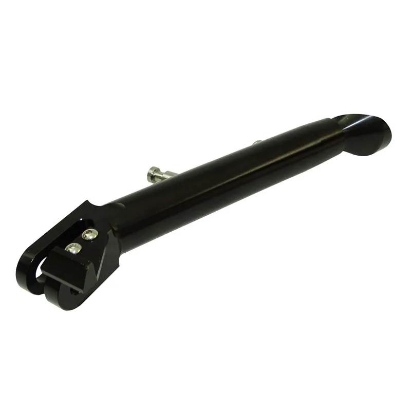 Waase-  ű ĵ ǲ ̵ ĵ , Ű Ͼߺλ GSX1300R GSXR1300 1999 2000 2001 2002 2003 2004 2005-2007
