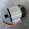 DIY Permanent Magnet Generator Single-Phase AC 220V/230V/240V Variable Speed 4