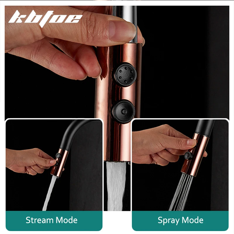 Slide image 292a399d31fc4632912779452498beeb