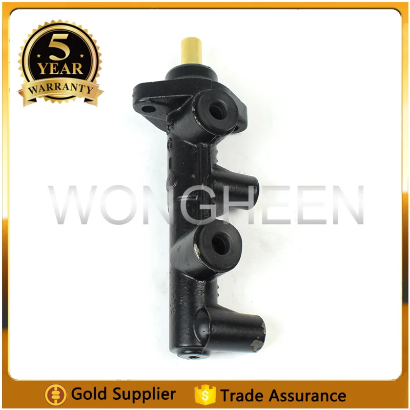 34311157206 BMW E30 1987 1988 1989 1990 1991 1993 URO용 새 브레이크 마스터 실린더