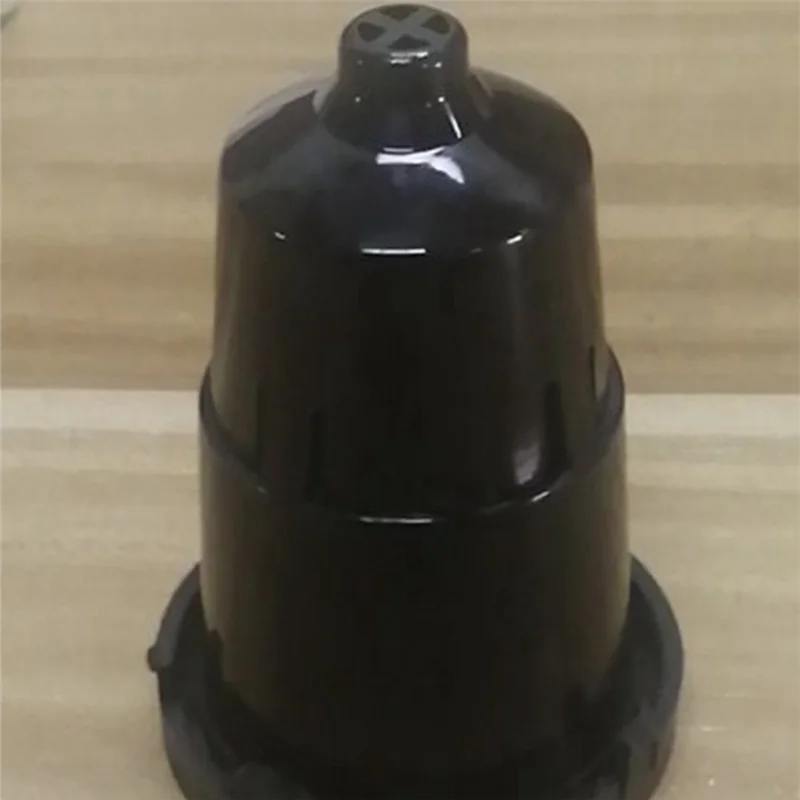 Slide image 5eb52f5960ef47cb9990aaa0c3082cef