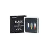 PT-C Integrated Round Cutter Pressure Adjustable Cutting Round Knife Journal Photo Circle Cutter for Model Hobby Craft Tool 2