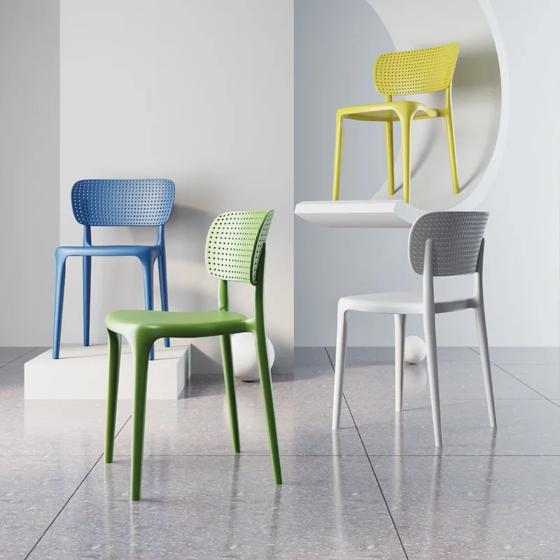 Slide image ad4ceff1d0954051a04cbb3068877b8c