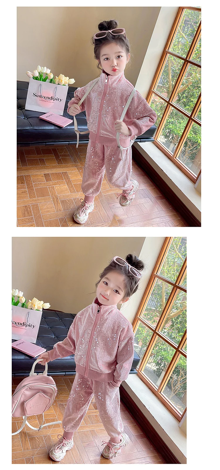 S7760cb0e45a44eb4968308ce6fa72a27s