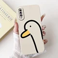Case-c05