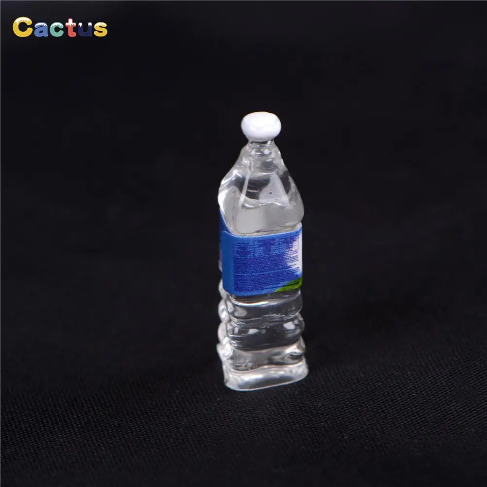 Erogatore d'acqua FRESH TOP Time | Orion H2O