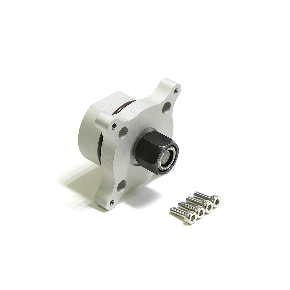 1/8 Nitro RC E-Starter - Pull Start Replace Fits Kyosho GXR 28