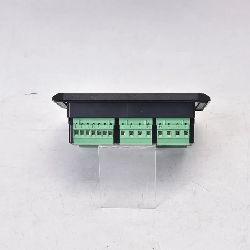 오리지널 ATS420 발전기 컨트롤러 자동 전환 스위치 제어 모듈 ATS