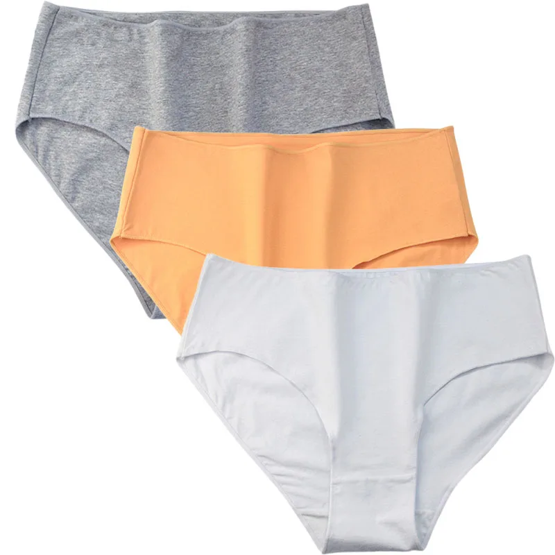 Gray Beige White