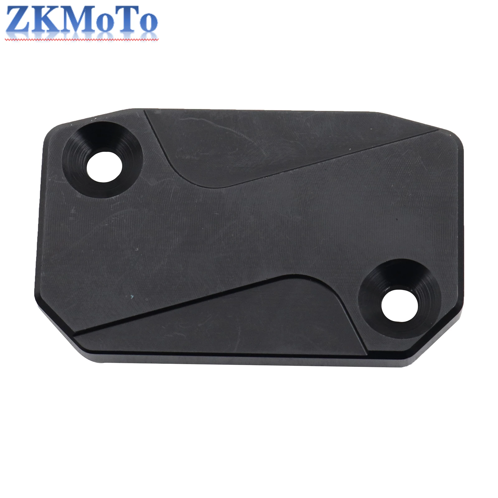 CNC Front Brake And Clutch Fluid Reservoir Cover Cap For SX EXC EXCF SMR SXF XCF 125 200 250 300 350 400 450 500 530