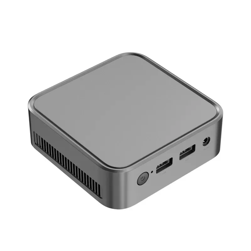 2025 신형 미니 PC 12세대 알더 레이크 N95 N100 N150 미니 게이밍 PC 윈도우11 프로 4K 듀얼 와이파이 비즈니스 미니 컴퓨터 PK GK3 PLUS