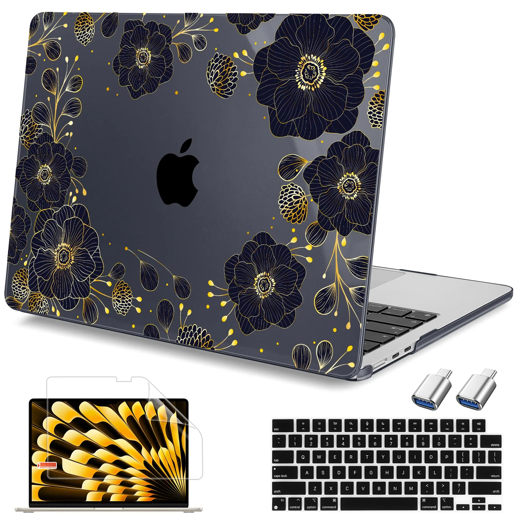 Computers e Electronics