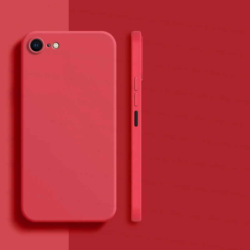 Dark Red
