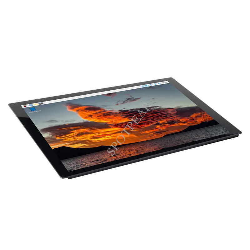   8 ġ DSI LCD, MIPI  ġ ÷, 1280  800 IPS ũ