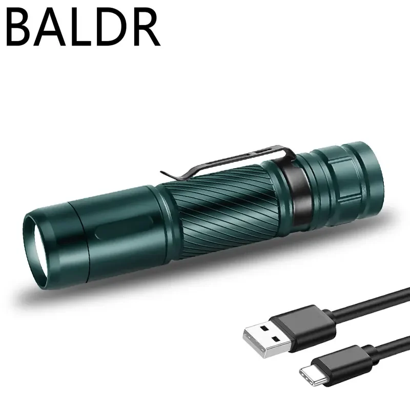 Green(1PCS)