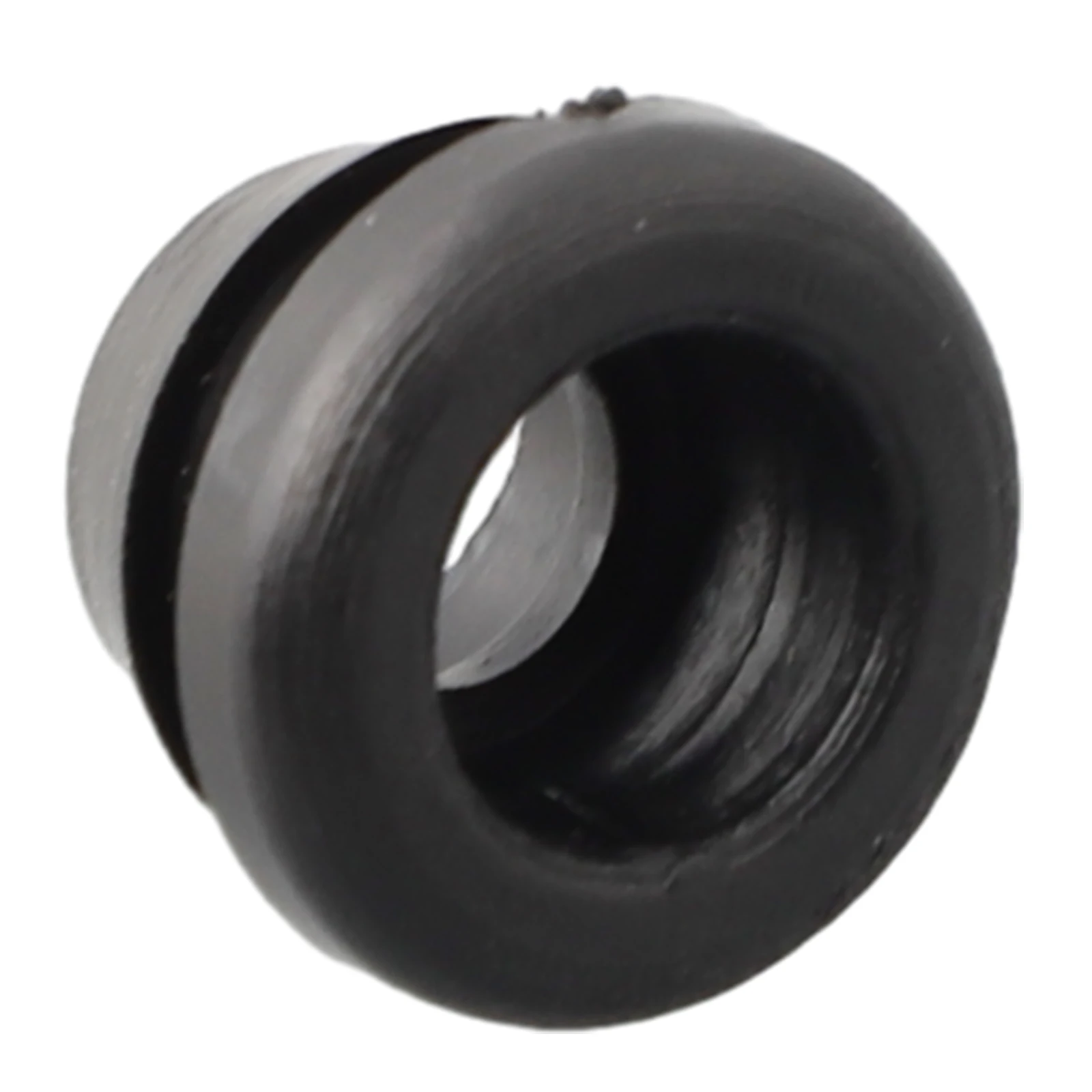 

Practical Quality Durable New Grommet Part Transfer 53004810 Accessory Bushing For Jeep YJ For Wrangler XJ Green