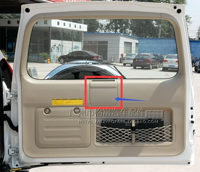 Toyota Land Cruiser Prado [J120] (2002-2009) tutti i problemi e le informazioni - Auto Esperienza
