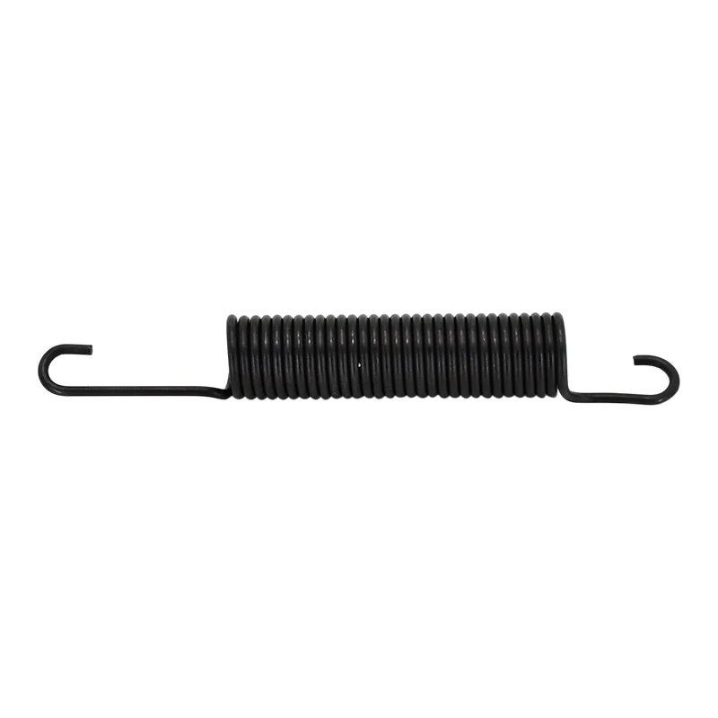 익스텐션 용수철 M45123, John Deere 예초기 120 140 312 314 425 445 455 RX63 RX73 RX75 RX95 수확기 9450 9550 호환