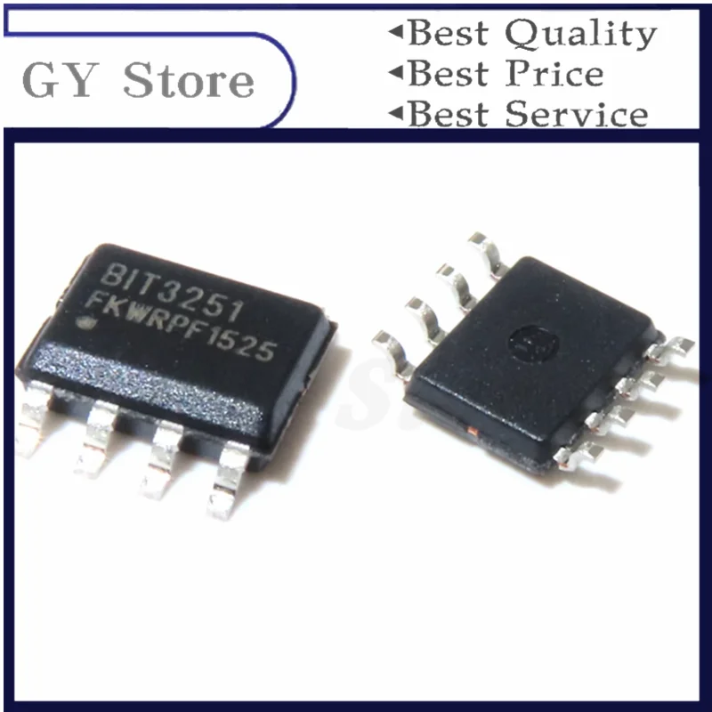 5pcs-BIT3108-BIT3250-BIT3251-BIT3252A-BIT3368-SOP8.png