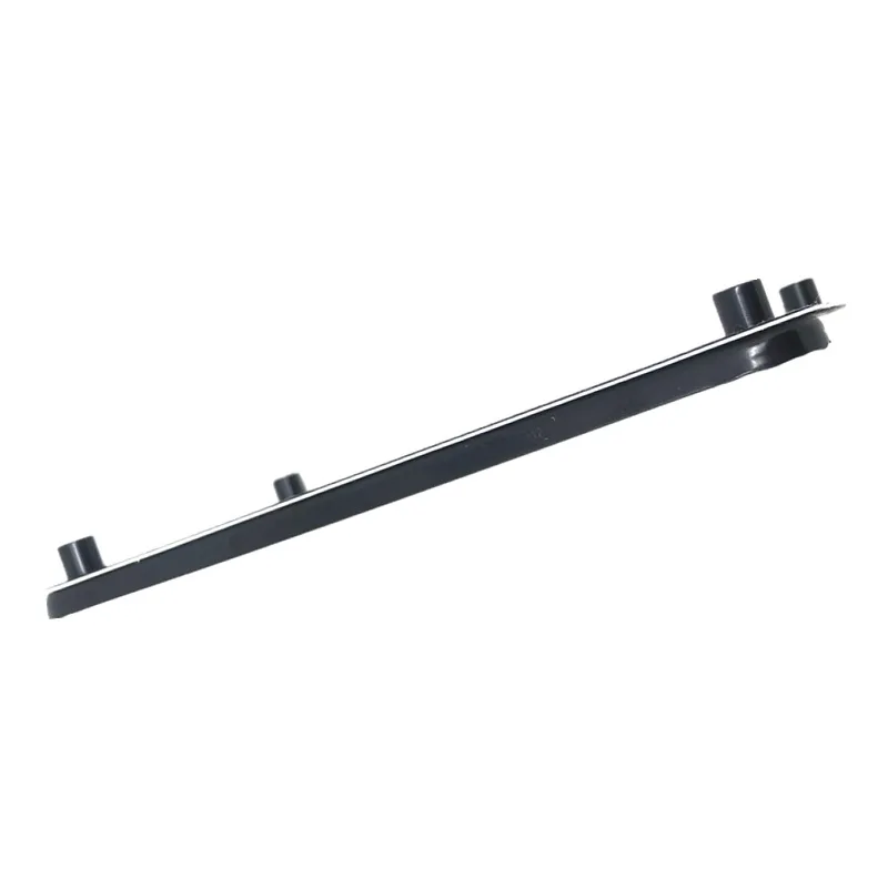 Mounting Bracket For AMD AM4 AM5 Metal Backplane Ryzen 7 5800x 5600g