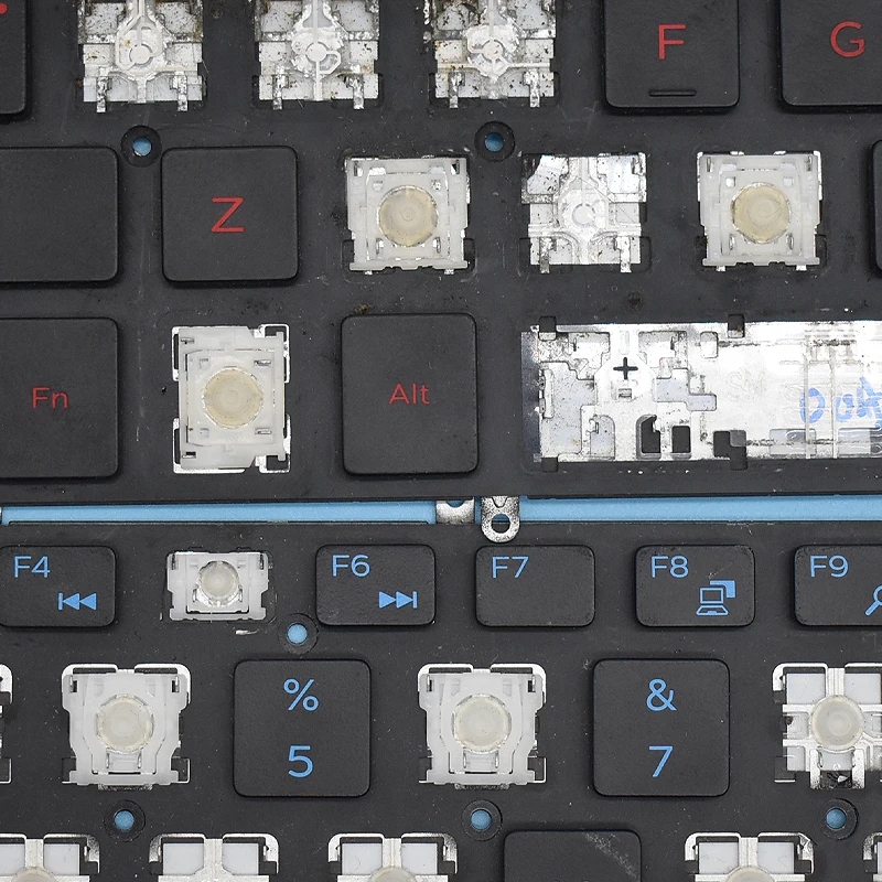 노트북배터리교체