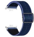 Two-color blue