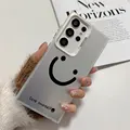 White-LH789