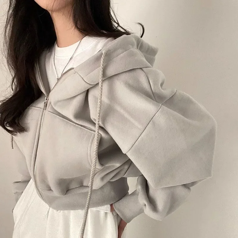 hmqViviiyNSAyin8Wuaft9yc3/b9jVaIu+C4