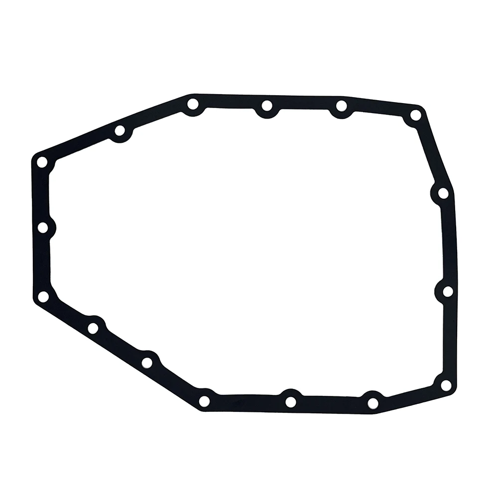 Transmission Oil Filter&Pan Gasket 31728-3MX0A For Nissan March 1.2L 2010-2012 Micra Geely Vision KingKong 1.3L 1.5L 2006-
