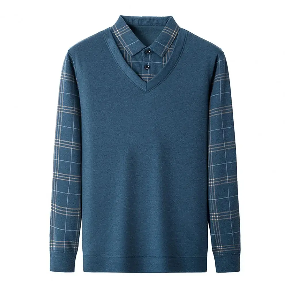 Slide image 0155804f2aca418c9f43ce016d71f549