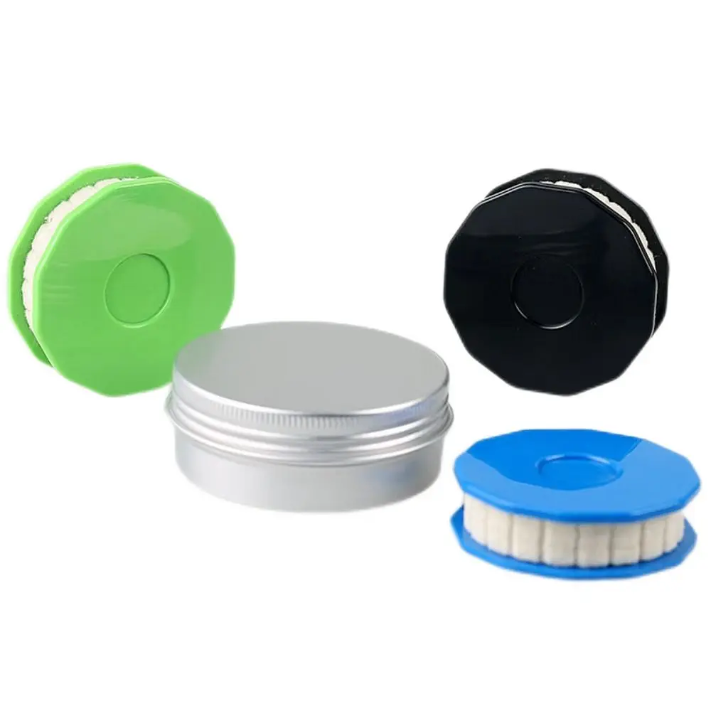 Bicycle bicycle lubricant bicycle chain cleaner bicycle cleaning kit Chain Lubricator Bike Chains Oil Roller Cleaning Bicycle Maintenance Tool Portable Bike Cycling Accessories