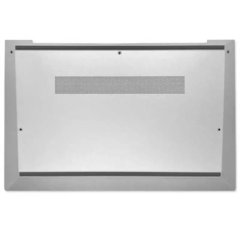 HP EliteBook 840 G7 G8 845 745 노트북 LCD 후면 커버, 전면 베젤 상단 팜레스트 하단 케이스, 키보드 경첩, , 신제품
