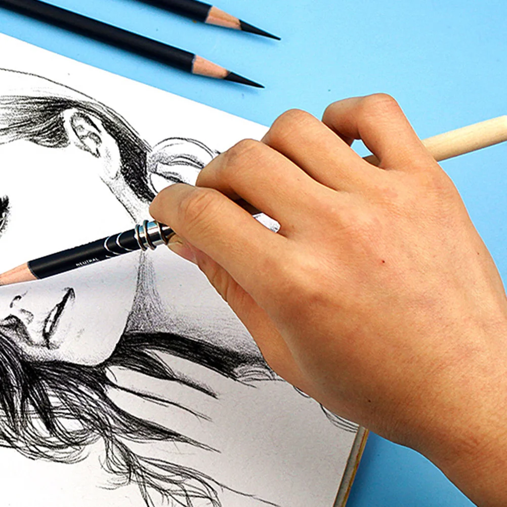 ���� ������ ���� ���� �����, ��Ʈ ���� �����, ��ġ�� �ݼ� ������, �÷� ����, ũ���� �б�