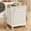 Milk XXL
