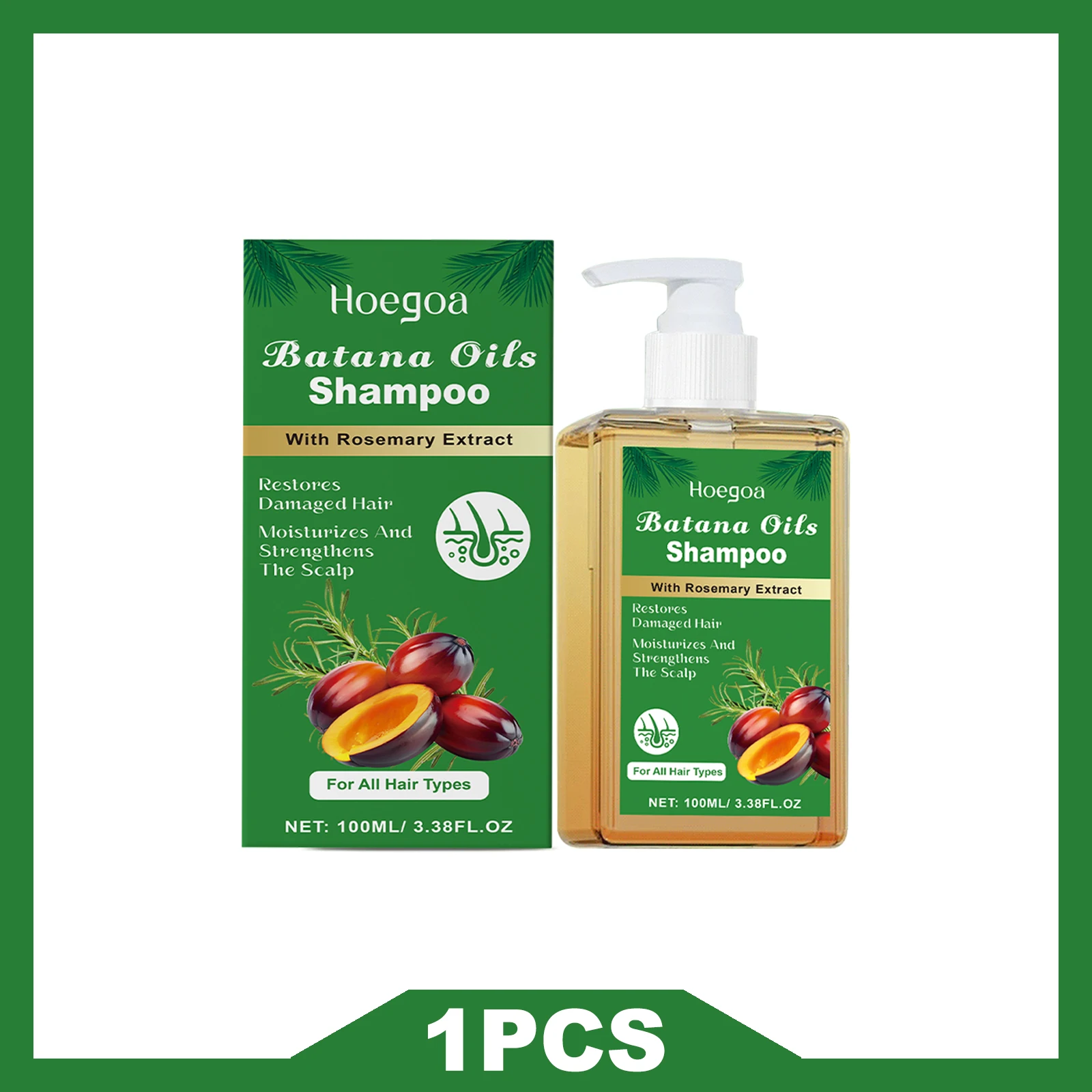 100ml Boxed x1