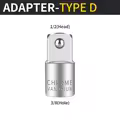 TYPE D