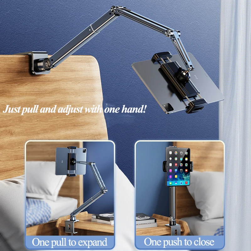Phones e Accessories