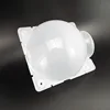 5/8/12cm Plant Rooting Equipment High Pressure Propagation Ball Graft Box Breeding Case For Garden Graft Box Sapling D4 6