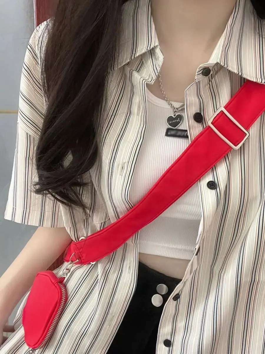 S7762c5d55a434e60960803458e3aaebb6.jpg
