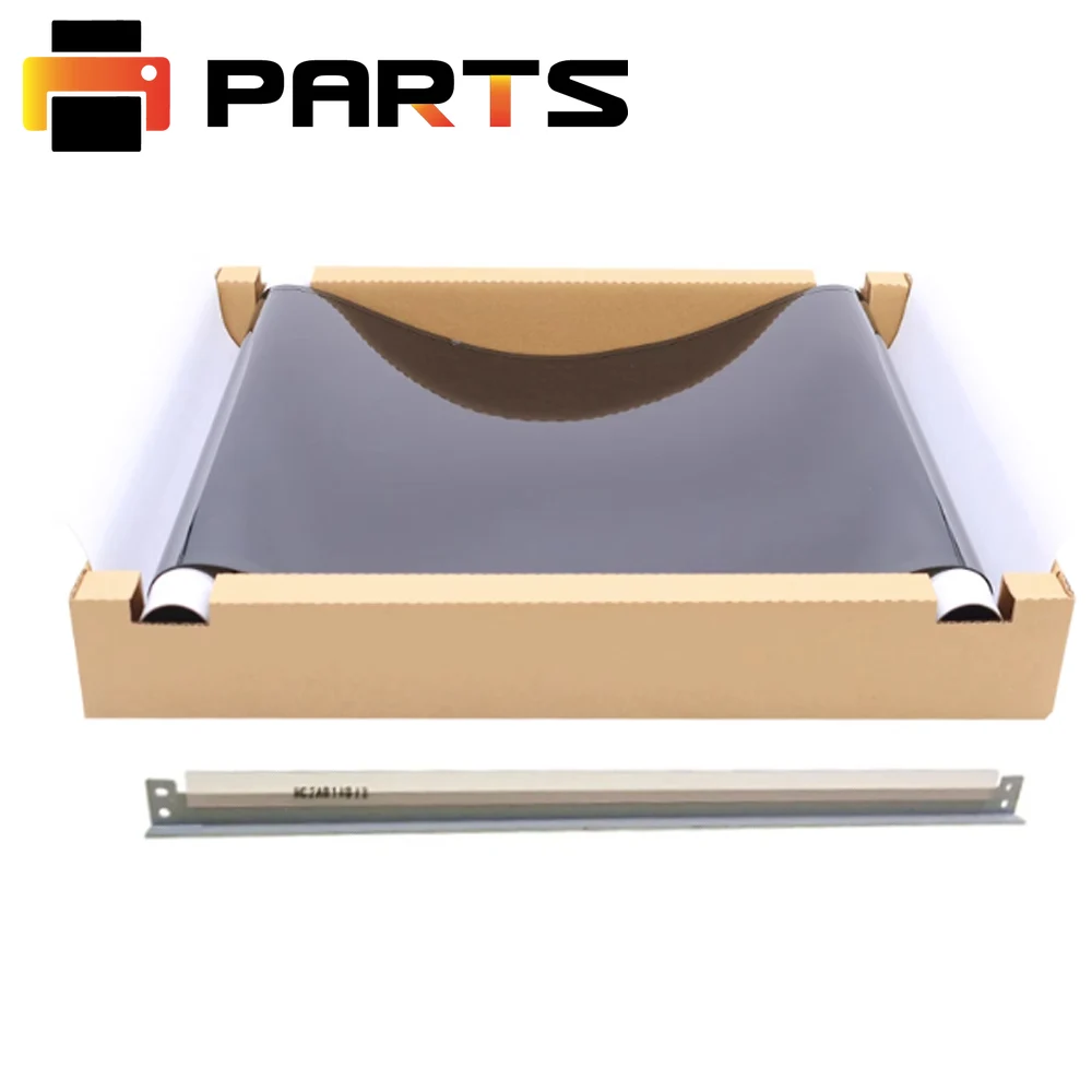 

Genuine 064K93623 Transfer Belt For Xerox WorkCentre 7525 7530 7535 7545 7556 7830 7835 7845 7855 7970 7800 IBT Belt